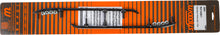 Load image into Gallery viewer, 1eef-5c19486a26bc5.jpg