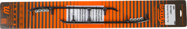 1eef-5c19486a26bc5.jpg