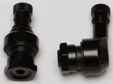 Load image into Gallery viewer, 1ef0-572a7b03750ee.jpg