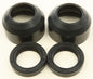 1ef3-58c660d621867.jpg