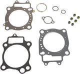 Athena - Top End Gasket Kit W/O Valve Cover Gasket Hon - 67-0257