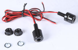 1ef8-5885caca67be2.jpg