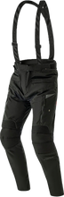 Load image into Gallery viewer, Womens Ps Paragon D3o Pants Black Textile Lg