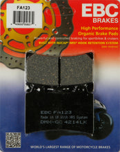 Load image into Gallery viewer, 1f00-572a532c27df3.jpg