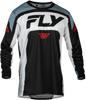 1f03-644fdea300eda.png