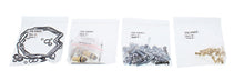 Load image into Gallery viewer, All Balls Bike Carburetor Rebuild Kit 226-1640 with gaskets and components for fuel system intake and carburetor repair.