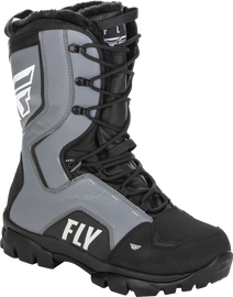 1f0b-611bf90ccb10c.png