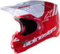 1f1a-6217f41d62c83.png
