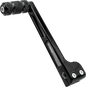 1f1b-635fe0f696688.png