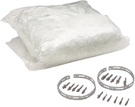 1f1e-6452cfe7d22c5.png
