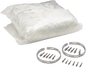 1f1e-6452cfe7d22c5.png