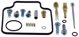 All Balls - Bike Carburetor Rebuild Kit - 226-10018