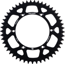 Load image into Gallery viewer, 1f33-67a4ff7011d70.png
