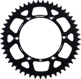 1f33-67a4ff7011d70.png
