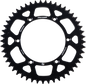 1f33-67a4ff7011d70.png