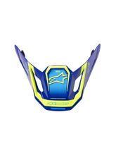 Load image into Gallery viewer, 1f37-68b74f30df60f.png