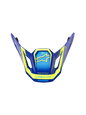 1f37-68b74f30df60f.png