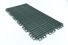 1f39-68cc1cefe3af6.jpg