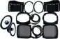 1f3f-67a267ba8759c.png