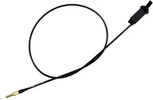 Load image into Gallery viewer, 1f43-572a82f8a8f51.jpg