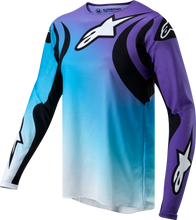 Load image into Gallery viewer, 1f55-64876afbe1e68.png