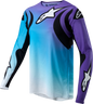 1f55-64876afbe1e68.png