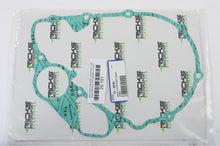 Load image into Gallery viewer, 1f57-5885cd56d65e9.jpg