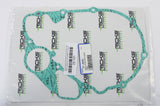 Ricks Motorsport Electric - Stator Cover Gasket - 27-25101