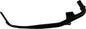 1f5b-572a8d90329e7.jpg