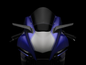 1f60-641a098877bae.png