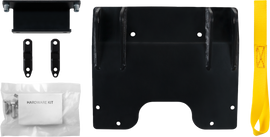 1f62-67b5e3c6d0a34.png
