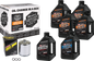 1f65-615611c92bd9b.png