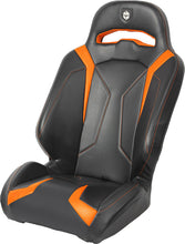 Load image into Gallery viewer, 1f6a-5cf6dbd7e3add.jpg
