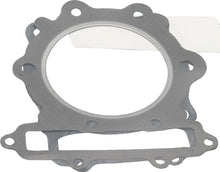 Load image into Gallery viewer, 1f70-572a80a212190.jpg