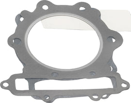 Cometic top end gasket kit 68-7150 with various gaskets and seals for engine repair, shown in the image.