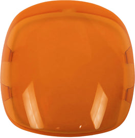 RIGID Industries Adapt Xe Amber Pro light cover, accessory for protection and style on off-road vehicles.