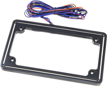 Load image into Gallery viewer, 1f7f-616f1ce141ffe.png