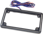 1f7f-616f1ce141ffe.png