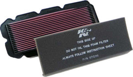 1f82-572a88ab94067.jpg