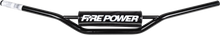 Load image into Gallery viewer, 1f83-6696f45813d08.png