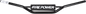 1f83-6696f45813d08.png