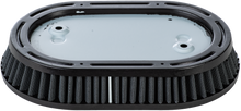 Load image into Gallery viewer, 1f86-67c86d3c2e891.png