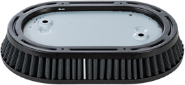 HardDrive Performance Air Filter OEM 29400267, model 820-50687, designed for optimal engine air intake filtering.