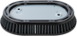 1f86-67c86d3c2e891.png