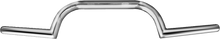 Load image into Gallery viewer, 1f8d-63e5324552e33.png