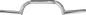 1f8d-63e5324552e33.png
