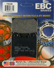 Load image into Gallery viewer, 1f90-572a54b387ace.jpg