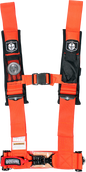 1f92-60c363e0ee3ab.png