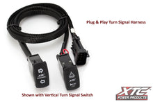 Charger l'image dans la galerie, Auto Turn Signal Kit W/ Horn And Front Drl Lights Can
