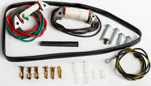 Load image into Gallery viewer, 1f9b-5de95917d2c65.jpg